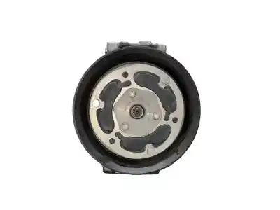 Pezzo di ricambio per auto di seconda mano compressore aria condizionata per skoda octavia iv (nx3, nn3) 1.5 tsi riferimenti oem iam 5wa816803a  ge4471407733