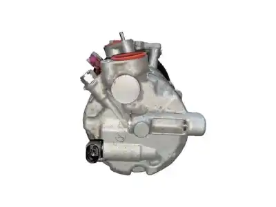 Pezzo di ricambio per auto di seconda mano compressore aria condizionata per skoda octavia iv (nx3, nn3) 1.5 tsi riferimenti oem iam 5wa816803a  ge4471407733