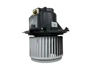 Peça sobressalente para automóvel em segunda mão motor de sofagem por peugeot 5008 1.2 12v e-thp referências oem iam 5p1300000 9821292180 