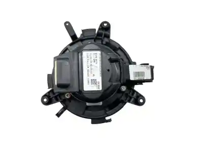 Peça sobressalente para automóvel em segunda mão motor de sofagem por peugeot 5008 1.2 12v e-thp referências oem iam 5p1300000 9821292180 