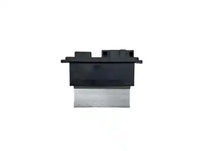 Pezzo di ricambio per auto di seconda mano resistenza al riscaldamento per peugeot 5008 1.2 12v e-thp riferimenti oem iam 9821291880