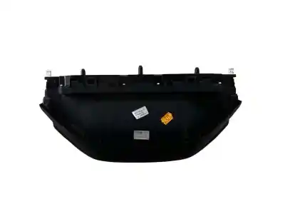 Peça sobressalente para automóvel em segunda mão quadrante por peugeot 5008 1.2 12v e-thp referências oem iam 9830555480  9845245180