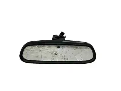 Pezzo di ricambio per auto di seconda mano specchio interno per peugeot 5008 1.2 12v e-thp riferimenti oem iam 98088311xt