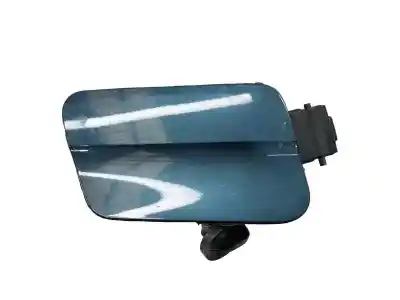 Pezzo di ricambio per auto di seconda mano tappo esterno del carburante per peugeot 5008 1.2 12v e-thp riferimenti oem iam 9811707180