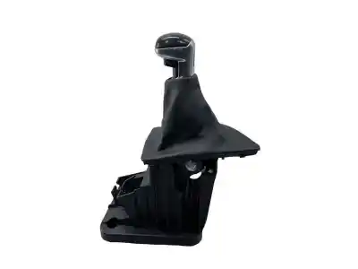 Pezzo di ricambio per auto di seconda mano leva del cambio per peugeot 5008 1.2 12v e-thp riferimenti oem iam 9814673780