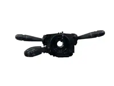 Pezzo di ricambio per auto di seconda mano Comando Multifunzione per PEUGEOT 5008 1.2 12V e-THP Riferimenti OEM IAM 98312546ZD  
