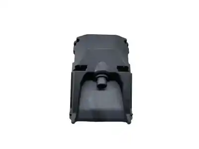 Pezzo di ricambio per auto di seconda mano sensore per peugeot 5008 1.2 12v e-thp riferimenti oem iam 9828694780