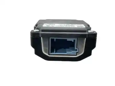 Peça sobressalente para automóvel em segunda mão sensor por peugeot 5008 1.2 12v e-thp referências oem iam 9828694780  1617040580