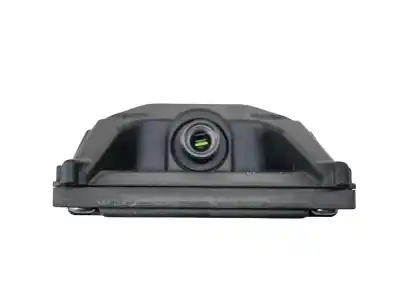 Peça sobressalente para automóvel em segunda mão sensor por peugeot 5008 1.2 12v e-thp referências oem iam 9828694780  1617040580