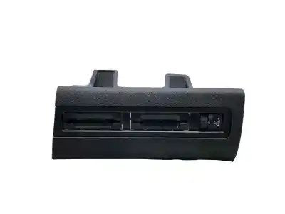 Pezzo di ricambio per auto di seconda mano interruttore regolatore altezza fari per peugeot 5008 1.2 12v e-thp riferimenti oem iam 98095437zd