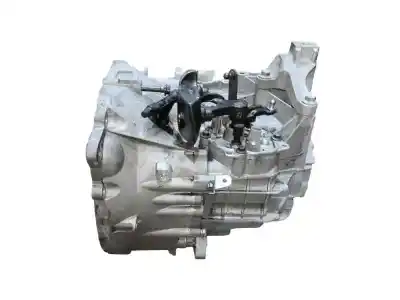 Second-hand car spare part  for VOLVO C30  OEM IAM references 6N5R7002AA 8252196 6N5R-7002-AA