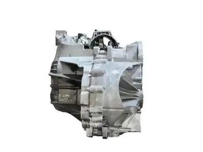 Pezzo di ricambio per auto di seconda mano riduttore per volvo c30 2.0 diesel cat riferimenti oem iam 6n5r7002aa 8252196 6n5r-7002-aa