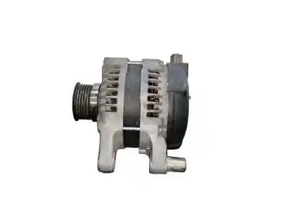 Pezzo di ricambio per auto di seconda mano ALTERNATORE per VOLVO C30  Riferimenti OEM IAM 3M5T10300YE 3M5T10300PE 1042103524