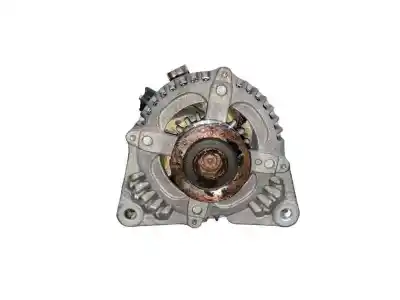 Pezzo di ricambio per auto di seconda mano alternatore per volvo c30 2.0 diesel cat riferimenti oem iam 3m5t10300ye 3m5t10300pe 1042103524