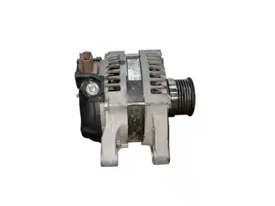 Pezzo di ricambio per auto di seconda mano alternatore per volvo c30 2.0 diesel cat riferimenti oem iam 3m5t10300ye 3m5t10300pe 1042103524