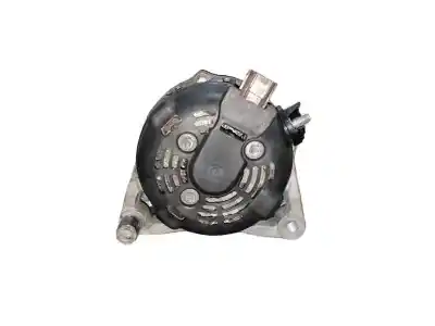 Pezzo di ricambio per auto di seconda mano alternatore per volvo c30 2.0 diesel cat riferimenti oem iam 3m5t10300ye 3m5t10300pe 1042103524