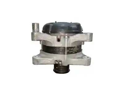 Pezzo di ricambio per auto di seconda mano alternatore per volvo c30 2.0 diesel cat riferimenti oem iam 3m5t10300ye 3m5t10300pe 1042103524