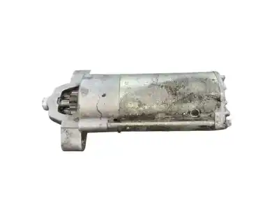 Peça sobressalente para automóvel em segunda mão motor de arranque por volvo c30 2.0 diesel cat referências oem iam 4m5t11000fb 36000221 30667874