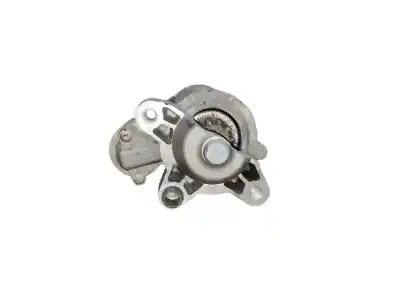 Peça sobressalente para automóvel em segunda mão motor de arranque por volvo c30 2.0 diesel cat referências oem iam 4m5t11000fb 36000221 30667874