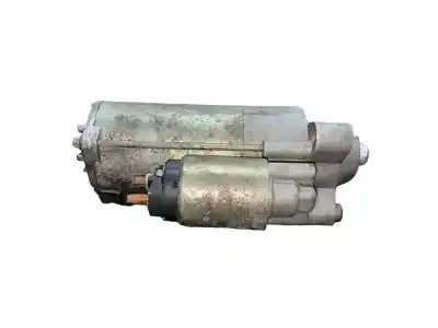 Peça sobressalente para automóvel em segunda mão motor de arranque por volvo c30 2.0 diesel cat referências oem iam 4m5t11000fb 36000221 30667874