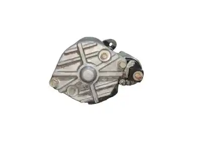 Peça sobressalente para automóvel em segunda mão motor de arranque por volvo c30 2.0 diesel cat referências oem iam 4m5t11000fb 36000221 30667874