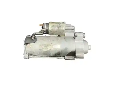 Peça sobressalente para automóvel em segunda mão motor de arranque por volvo c30 2.0 diesel cat referências oem iam 4m5t11000fb 36000221 30667874