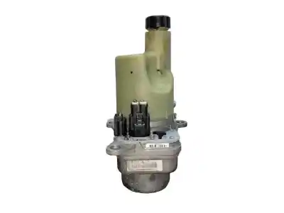 Second-hand car spare part steering pump for volvo c30 2.0 diesel cat oem iam references 30741955 36050678 5n513k514ad