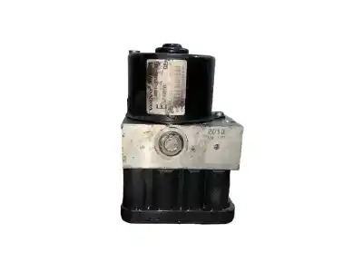 Second-hand car spare part abs for volvo c30 2.0 diesel cat oem iam references 4n512c405ec 30793527 30736589a