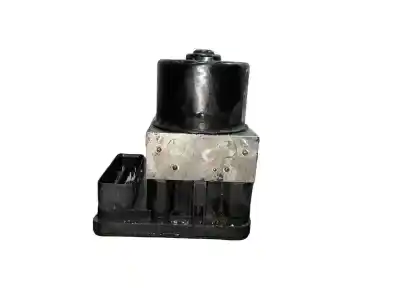 Second-hand car spare part abs for volvo c30 2.0 diesel cat oem iam references 4n512c405ec 30793527 30736589a