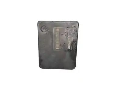 Second-hand car spare part abs for volvo c30 2.0 diesel cat oem iam references 4n512c405ec 30793527 30736589a