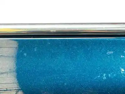 İkinci el araba yedek parçası sag ön kapi için skoda octavia iv (nx3, nn3) 1.5 tsi oem iam referansları 5e3831052  5e3831052b