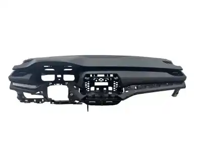 Tweedehands auto-onderdeel dashboard voor skoda octavia iv (nx3, nn3) 1.5 tsi oem iam-referenties 5e4857007g