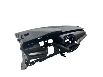 Tweedehands auto-onderdeel dashboard voor skoda octavia iv (nx3, nn3) 1.5 tsi oem iam-referenties 5e4857007g  