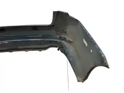 Pièce détachée automobile d'occasion pare-chocs arrière pour skoda octavia iv (nx3, nn3) 1.5 tsi références oem iam 5e6807421  