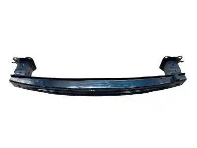 Second-hand car spare part rear bumper reinforcement for skoda octavia iv (nx3, nn3) 1.5 tsi oem iam references 5e3807305  5e3807305d