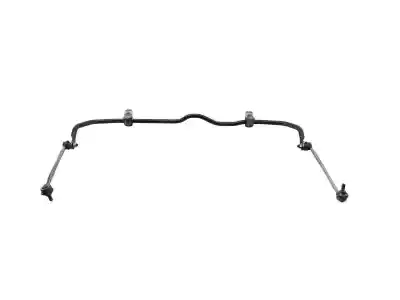 Tweedehands auto-onderdeel voorste stabilisator bar voor skoda octavia iv (nx3, nn3) 1.5 tsi oem iam-referenties 5q0411303p