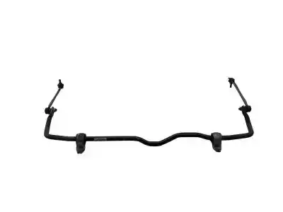 Second-hand car spare part front stabilizer bar for skoda octavia iv (nx3, nn3) 1.5 tsi oem iam references 5q0411303p  