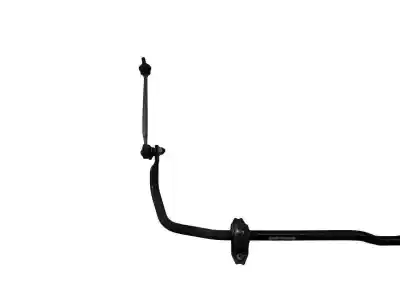Second-hand car spare part front stabilizer bar for skoda octavia iv (nx3, nn3) 1.5 tsi oem iam references 5q0411303p  