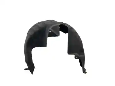Tweedehands auto-onderdeel rechts achterwiel arch voor skoda octavia iv (nx3, nn3) 1.5 tsi oem iam-referenties 5e3810970a