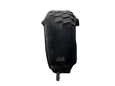 Second-hand car spare part right rear wheel arch for skoda octavia iv (nx3, nn3) 1.5 tsi oem iam references 5e3810970a  