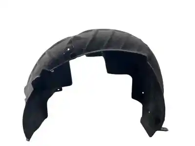 Second-hand car spare part right rear wheel arch for skoda octavia iv (nx3, nn3) 1.5 tsi oem iam references 5e3810970a  