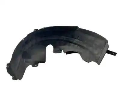 Second-hand car spare part right rear wheel arch for skoda octavia iv (nx3, nn3) 1.5 tsi oem iam references 5e3810970a  