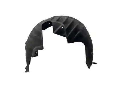 Tweedehands auto-onderdeel linker achterwiel arch voor skoda octavia iv (nx3, nn3) 1.5 tsi oem iam-referenties 5e3810969a