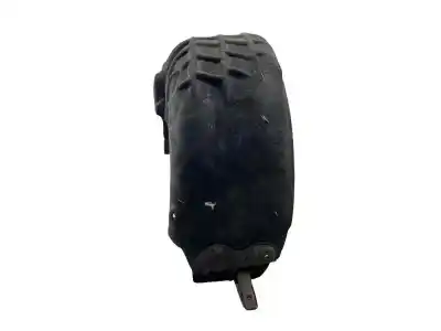 Piesă de schimb auto la mâna a doua apãrãtoare roti spate stânga pentru skoda octavia iv (nx3, nn3) 1.5 tsi referințe oem iam 5e3810969a  