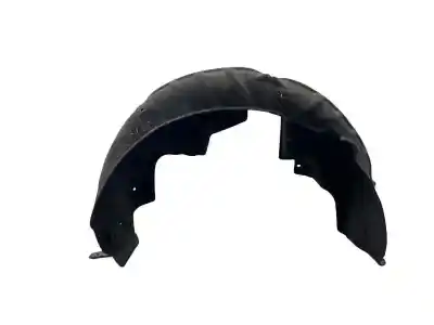 Piesă de schimb auto la mâna a doua apãrãtoare roti spate stânga pentru skoda octavia iv (nx3, nn3) 1.5 tsi referințe oem iam 5e3810969a  