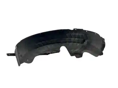 Piesă de schimb auto la mâna a doua apãrãtoare roti spate stânga pentru skoda octavia iv (nx3, nn3) 1.5 tsi referințe oem iam 5e3810969a  