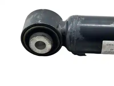 Peça sobressalente para automóvel em segunda mão amortecedor traseiro esquerdo por skoda octavia iv (nx3, nn3) 1.5 tsi referências oem iam 5q0513423l 5wa513049am 5wa513049q