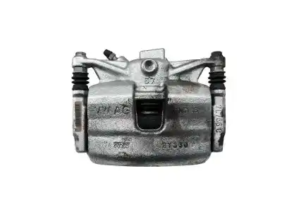 Tweedehands auto-onderdeel rechts voor remklauw voor skoda octavia iv (nx3, nn3) 1.5 tsi oem iam-referenties 5wa615124