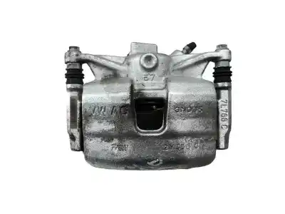 Tweedehands auto-onderdeel remklauw links voor voor skoda octavia iv (nx3, nn3) 1.5 tsi oem iam-referenties 5wa615123