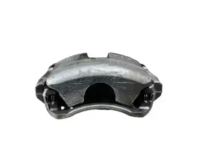 Автозапчасти б/у передний левый тормозной суппорт за skoda octavia iv (nx3, nn3) 1.5 tsi ссылки oem iam 5wa615123  